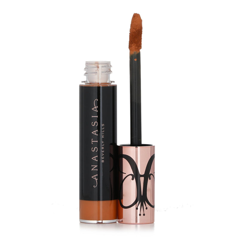 Anastasia Beverly Hills Magic Touch Concealer - # Shade 7  12ml/0.4oz