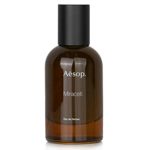 Aesop Miraceti Eau De Parfum Spray 50ml/1.6oz – Fresh Beauty Co.