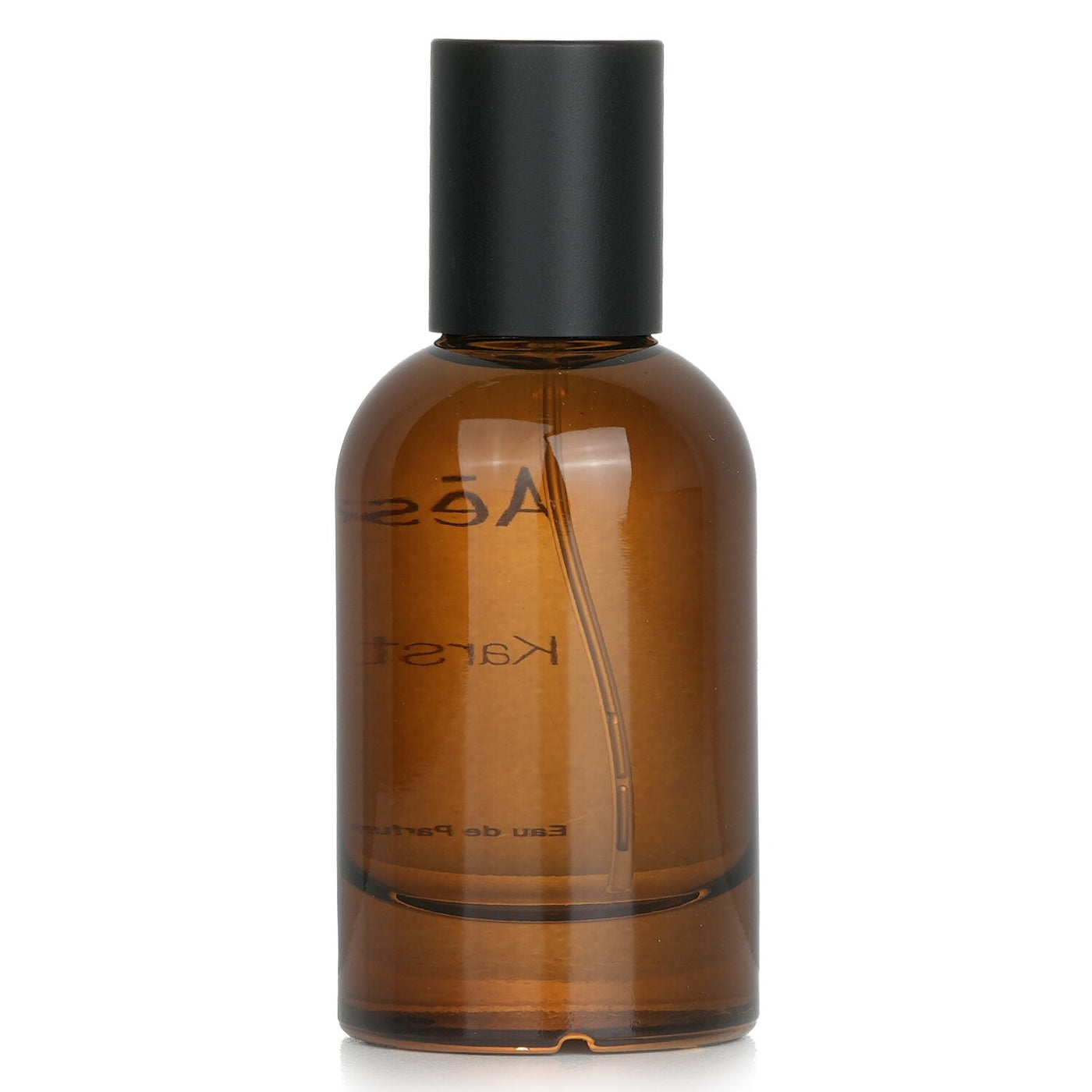 Aesop Karst Eau De Parfum Spray 50ml/1.7oz – Fresh Beauty Co.