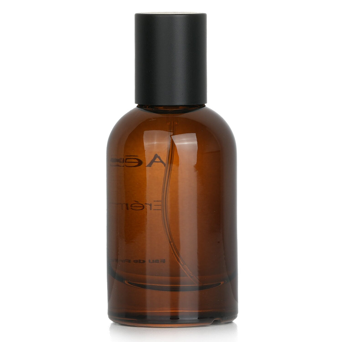 Aesop Eremia Eau De Parfum Spray 50ml/1.7oz – Fresh Beauty Co.