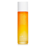 Ole Henriksen Truth Barrier Booster Orange Ferment Essence  120ml/4oz