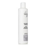 Nioxin Density System 1 Scalp Therapy Conditioner (Natural Hair, Light Thinning)  500ml/16.9oz