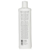 Nioxin Density System 3 Scalp Therapy Conditioner (Colored Hair, Light Thinning, Color Safe)  500ml/16.9oz