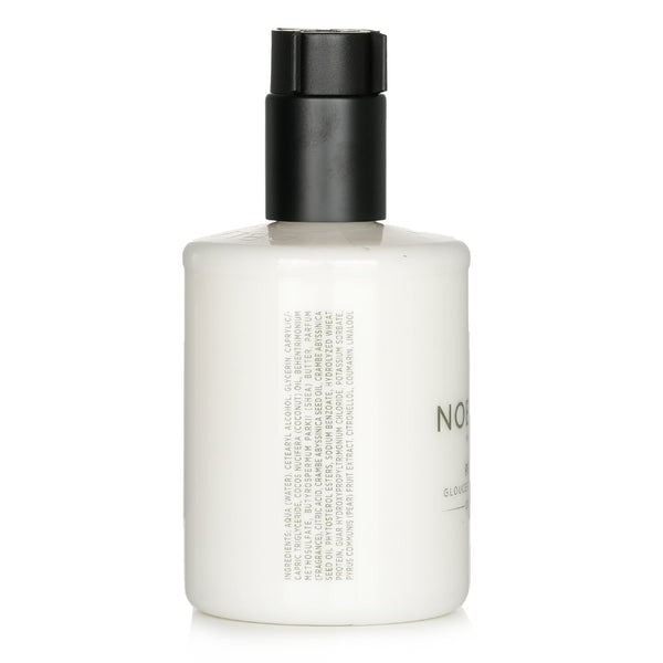 Noble Isle Perry Pear Conditioner  250ml/8.45oz