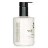 Noble Isle Perry Pear Conditioner  250ml/8.45oz