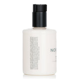 Noble Isle Scots Pine Body Lotion  250ml/8.45oz