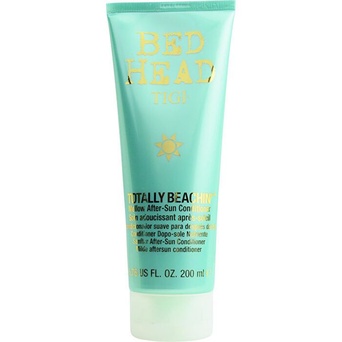 Tigi Bed Head Totally Beachin' Conditioner 200ml/6.76oz