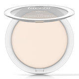 Lavera Satin Compact Powder - 01 Light  9.5g