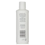 Nioxin Scalp Relief Scalp & Hair Conditioner (For Sensitive Scalp)  200ml/6.7oz