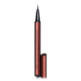 Billion Dollar Brows Raising Brows Liquid Brow Pen - # Blonde  0.8g / 0.028oz