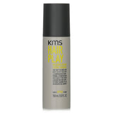 KMS California Hair Play Messing Cream  150ml/5oz