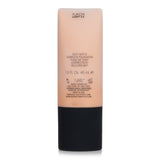 NARS Soft Matte Complete Foundation - #2.5 Yukon  45ml/1.5oz