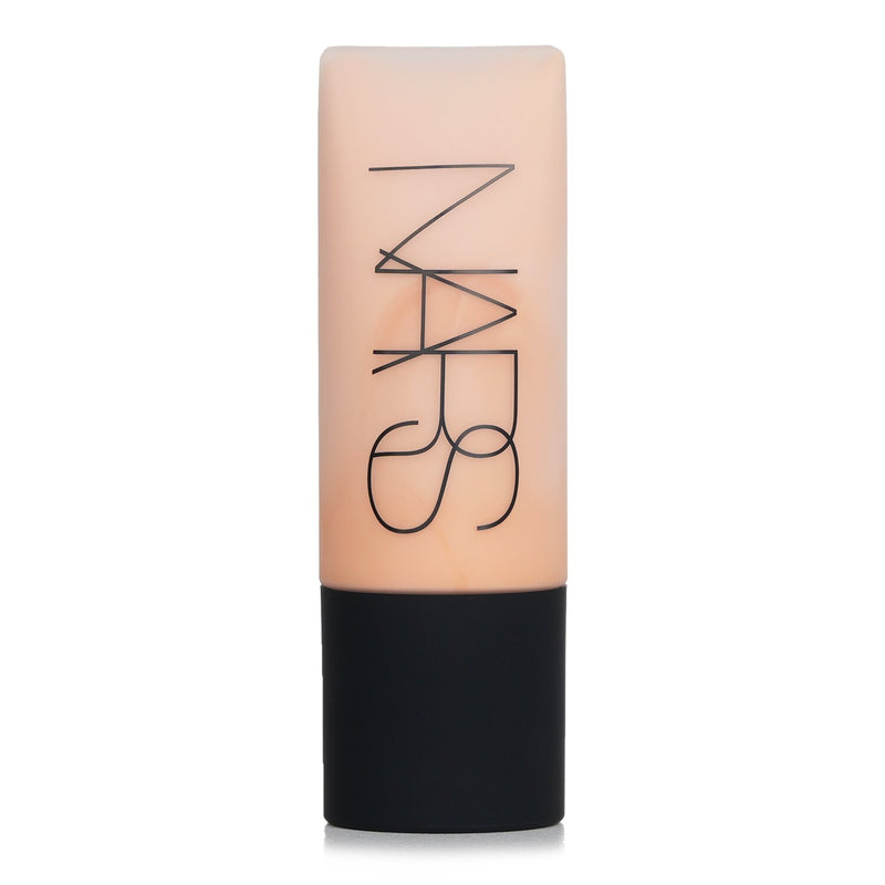 NARS Soft Matte Complete Foundation - # Light 5 Fiji  45ml/1.5oz