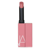 NARS Powermatte Lipstick - # 100 Sweet Disposition  1.5g/0.05oz