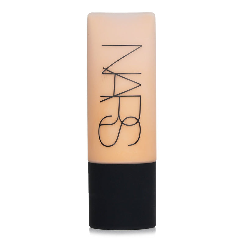 NARS Soft Matte Complete Foundation - # Light 5 Fiji  45ml/1.5oz