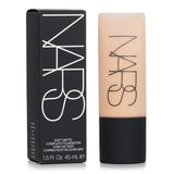 NARS Soft Matte Complete Foundation - #1 Punjab  45ml/1.5oz