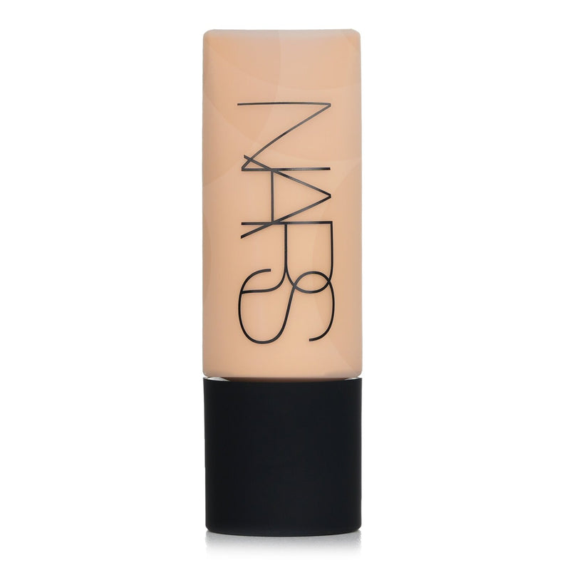 NARS Soft Matte Complete Foundation - # Light 5 Fiji  45ml/1.5oz