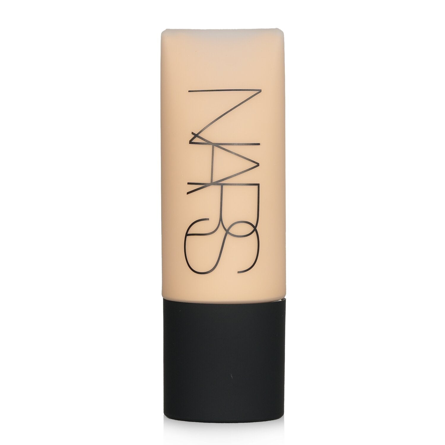 NARS Soft Matte Complete Foundation - # Stromboli 45ml/1.5oz – Fresh ...