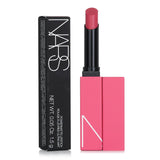 NARS Powermatte Lipstick - # 111 Tease Me  1.5g/0.05oz