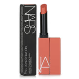 NARS Powermatte Lipstick - # 121 Free Bird  1.5g/0.05oz