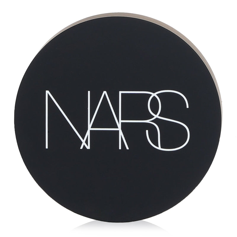 NARS Light Reflecting Loose Setting Powder - # Stone  11g/0.38oz