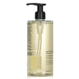 Shu Uemura Gentle Radiance Deep Cleanser  400ml/13.4oz