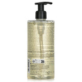 Shu Uemura Gentle Radiance Deep Cleanser  400ml/13.4oz