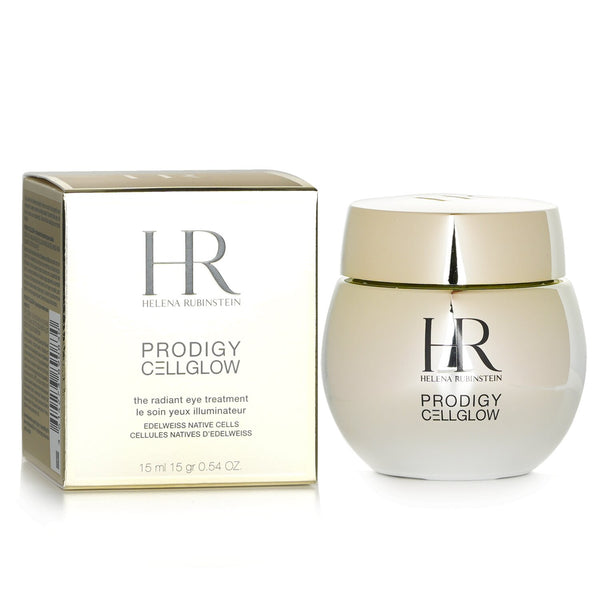 Helena Rubinstein Prodigy Cellglow The Radiant Eye Treatment  15ml/0.54oz