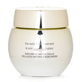 Helena Rubinstein Prodigy Cellglow The Radiant Eye Treatment  15ml/0.54oz