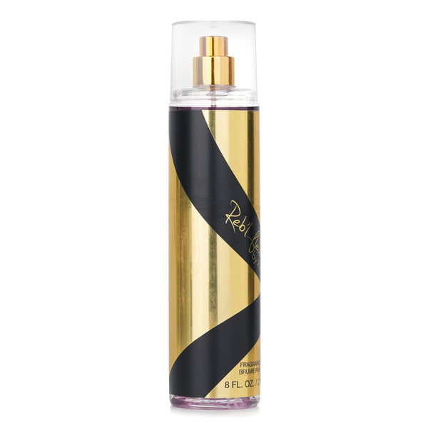 Rihanna Reb'l Fleur Body Mist  236ml/8oz