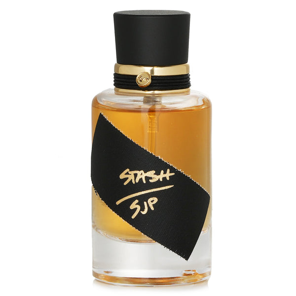 Sarah Jessica Parker Stash Eau De Parfum Spray  30ml/1oz