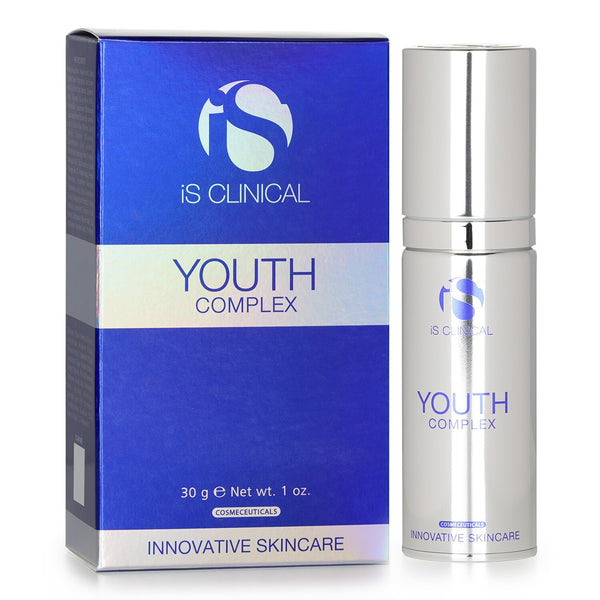 IS Clinical Youth Complex  30g/1oz