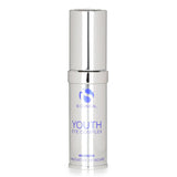 IS Clinical Youth Eye Complex  15g/0.5oz