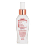 It's A 10 Coily Miracle Leave In Product  120ml/4oz