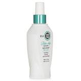 It's A 10 Blow Dry Miracle H20 Shield 001522  180ml/6oz