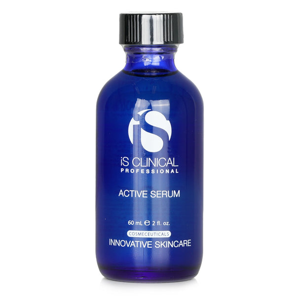 IS Clinical Active Serum  60ml/2oz