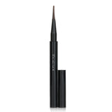 Shu Uemura Brow Sword Naginata Eyebrow Pencil - # Seal Brown  0.3g/0.01oz