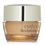 Estee Lauder Revitalizing Supreme + Youth Power Creme (Miniature)  7ml/0.24oz