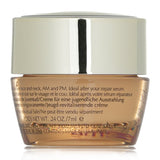 Estee Lauder Revitalizing Supreme + Youth Power Creme (Miniature)  7ml/0.24oz