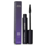 Kevyn Aucoin Indecent Mascara - # Black  10ml / 0.34oz