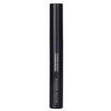 Kevyn Aucoin Indecent Mascara - # Black  10ml / 0.34oz