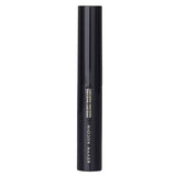 Kevyn Aucoin Indecent Mascara (Travel Mini Size)  - # Black  4ml / 0.14oz