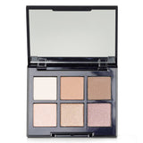 Kevyn Aucoin The Contour Eyeshadow Palette Collection - # Light  1pc