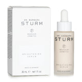 Dr. Barbara Sturm Sturm Brightening Serum  30ml/1oz