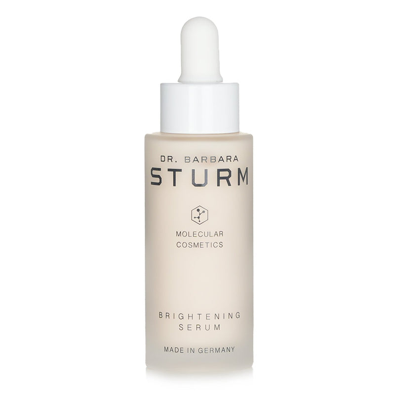 Dr. Barbara Sturm Sturm Brightening Serum  30ml/1oz