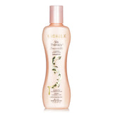 BioSilk Irresistible Shampoo  207ml/7oz