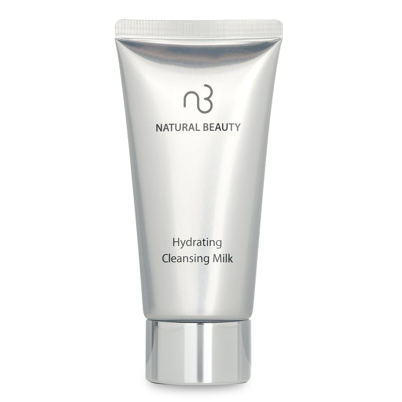 Natural Beauty Hydrating Cleansing Milk  150ml/5.29oz