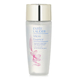 Estee Lauder Micro Essence Skin Activating Treatment Lotion Fresh with Sakura Ferment  30ml/ 1oz