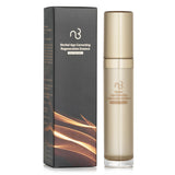 Natural Beauty Revital Age-Correcting Regeneration Essence  30ml