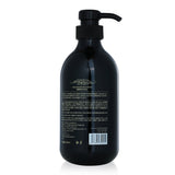 Beauty Expert by Natural Beauty Niacinamide Body Wash  500ml